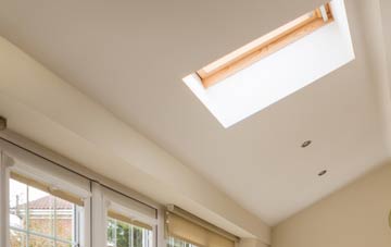 Struggs Hill conservatory roof insulation companies
