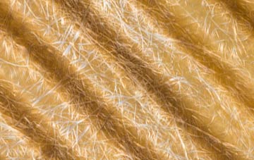 Struggs Hill fibreglass roof waterproofing