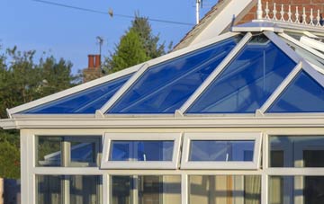 professional Struggs Hill conservatory insulation