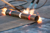 free Struggs Hill roof quotes