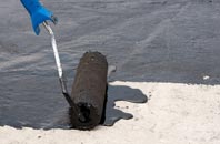 find the best Struggs Hill roofing companies