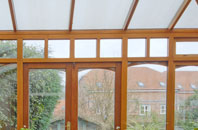 free Struggs Hill conservatory insulation quotes