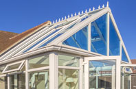 Struggs Hill conservatory roof repairs