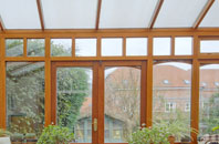 free Struggs Hill conservatory roof repair quotes