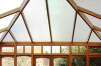 Struggs Hill conservatory repair companies