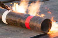 free Struggs Hill re-felting quotes