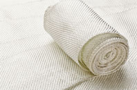 Struggs Hill fibreglass roofing repairs