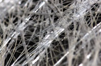 free Struggs Hill fibreglass roof repair quotes