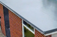 free Struggs Hill flat roofing insulation quotes