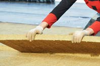 find rated Struggs Hill roof insulation companies