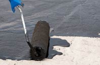 find rated Struggs Hill roof sealing companies