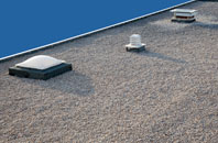Struggs Hill flat roofing