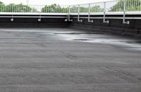 find rated Struggs Hill flat roofing companies