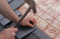 free Struggs Hill garage roof repair quotes