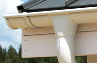 free Struggs Hill gutter installer quotes