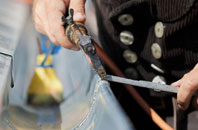 Struggs Hill lead roof quotes