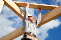 Struggs Hill roof replacement work