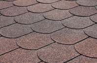 free Struggs Hill rubber roofing quotes