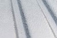 find rated Struggs Hill rubber roofing companies