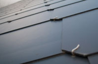 free Struggs Hill slate tile quotes