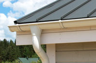Struggs Hill soffits