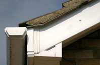 free Struggs Hill soffit quotes