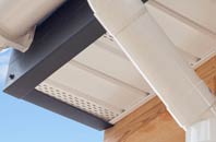 find rated Struggs Hill soffit companies
