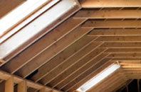 Struggs Hill tapered roof insulation quotes