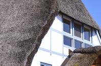 find rated Struggs Hill thatchers